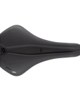 Akero R 160