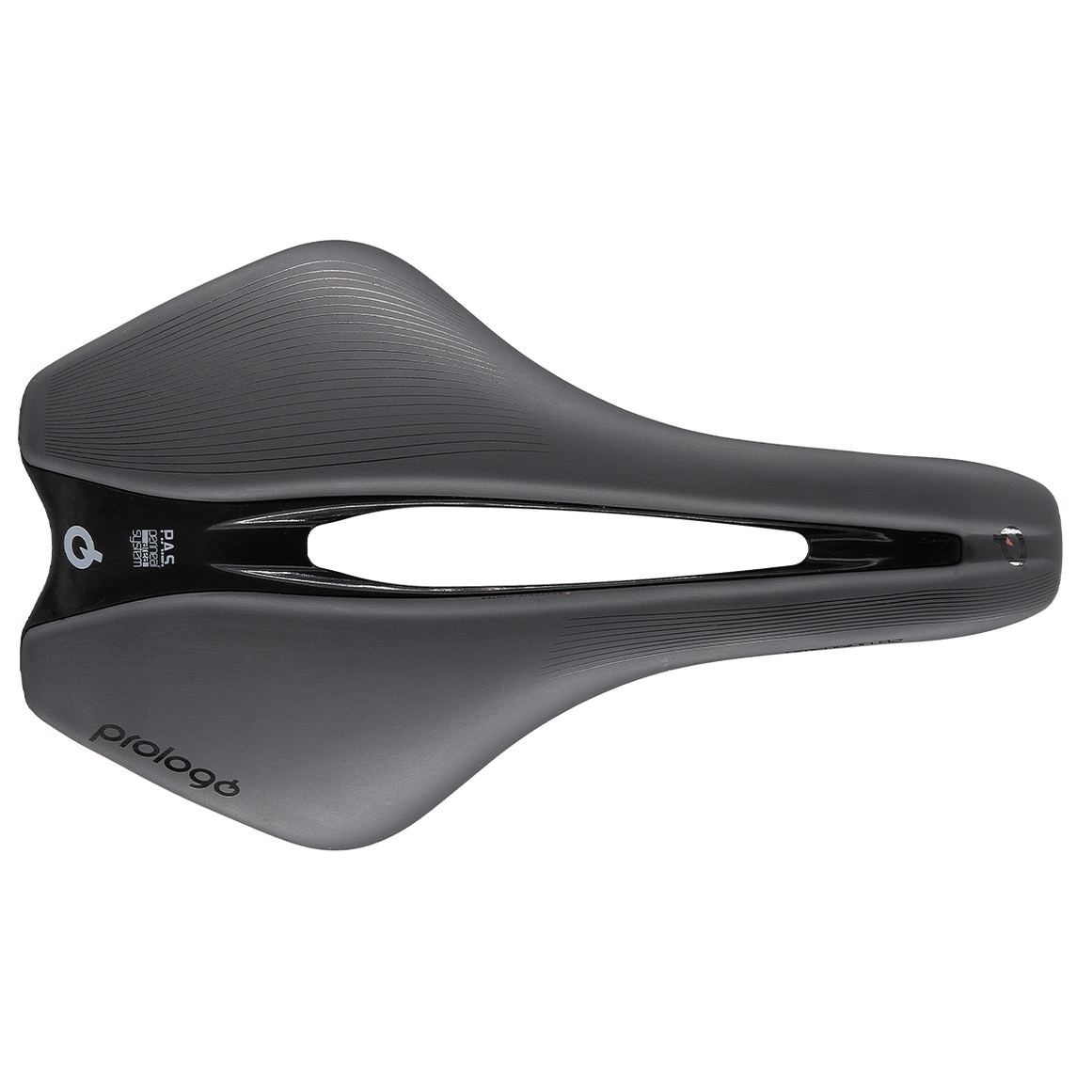 Prologo Dimension Ndr Sella Prologo Bdc Selle Prologo Strada
