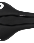 Nago R4 147 - WorldTour Special Edition