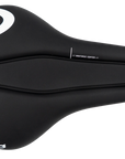 Nago R4 147 - WorldTour Special Edition