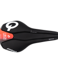 Nago R4 - WorldTour Special Edition