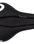 Nago R4 147 - WorldTour Special Edition