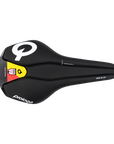 Nago R4 - WorldTour Special Edition