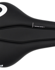 Nago R4 147 - WorldTour Special Edition