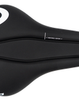 Nago R4 - WorldTour Special Edition