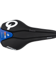Nago R4 - WorldTour Special Edition