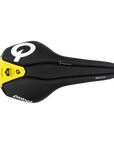 Nago R4 - WorldTour Special Edition