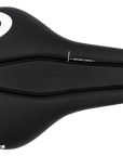 Nago R4 147 - WorldTour Special Edition