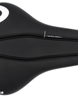 Nago R4 147 - WorldTour Special Edition