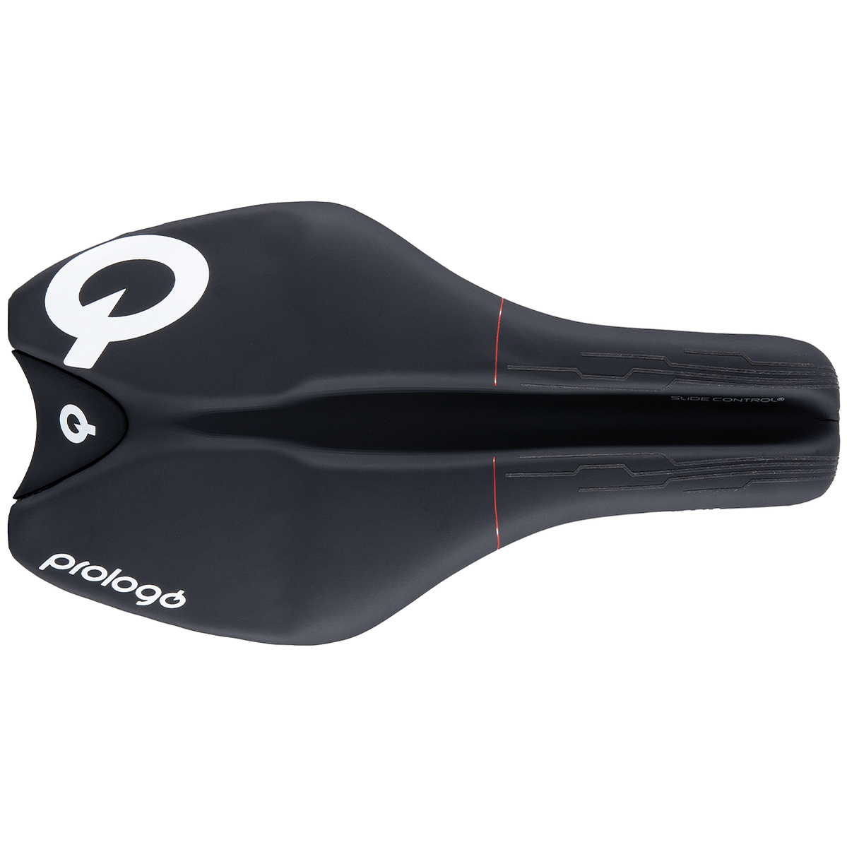 Ecommerce-TopTGALEPAS.png?v= Ecommerce-TopTGALEPAS.png?v=