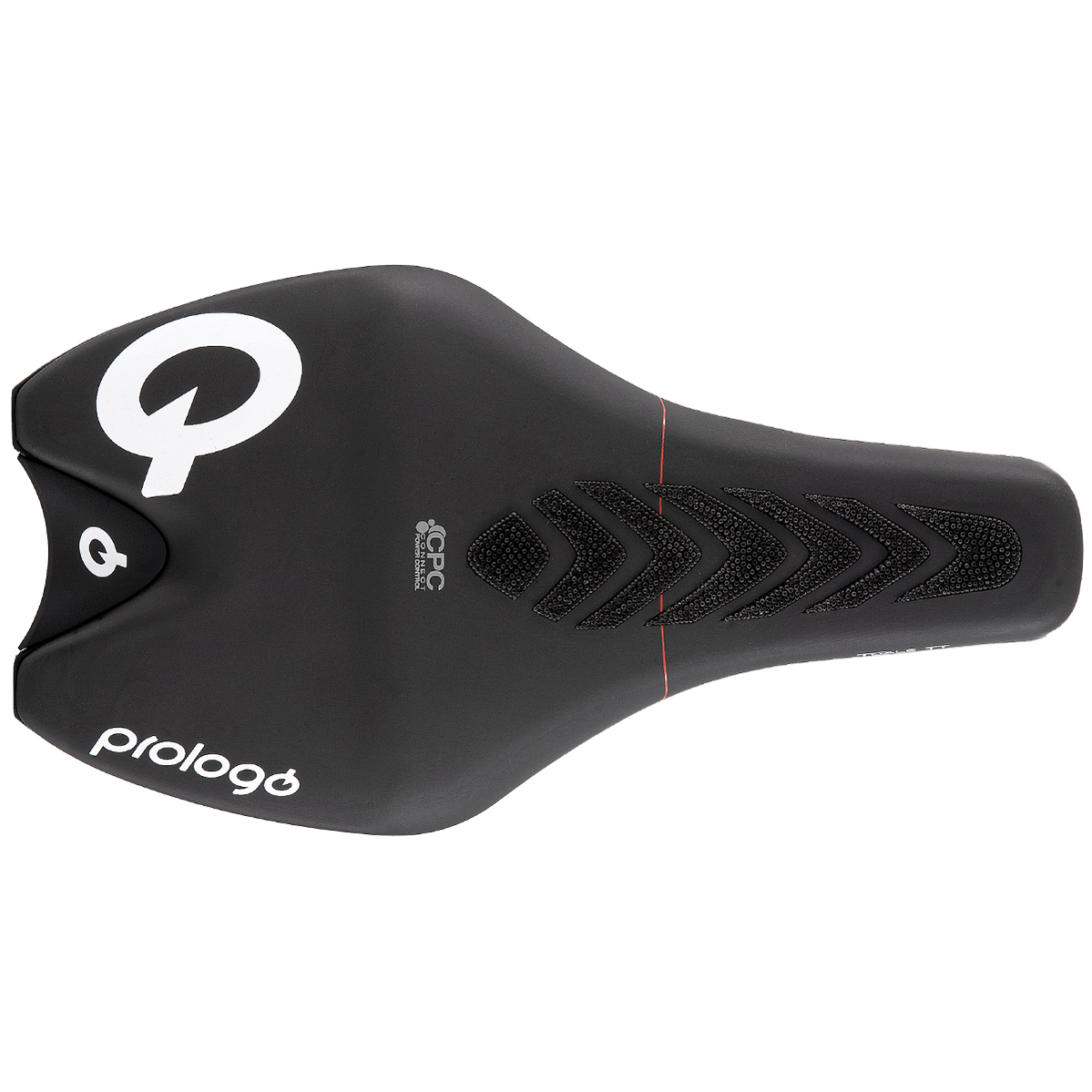 T GALE TT CPC | Prologo T GALE TT CPC | Prologo