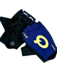 Energrip CPC short fingers Special Edition