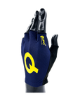 Energrip CPC short fingers Special Edition