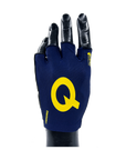 Energrip CPC short fingers Special Edition