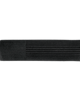 Feather 2