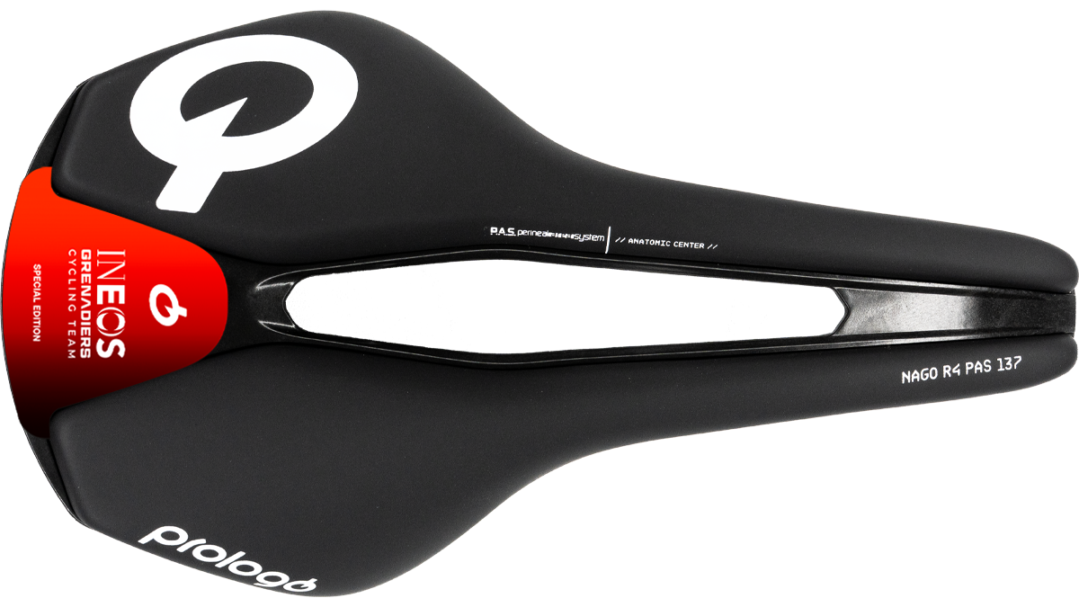 パーツ prologo NAGO R4 PAS 147mm NAGOR4PAS147ZENITALE1200X675_3