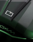 Proxim W400 163
