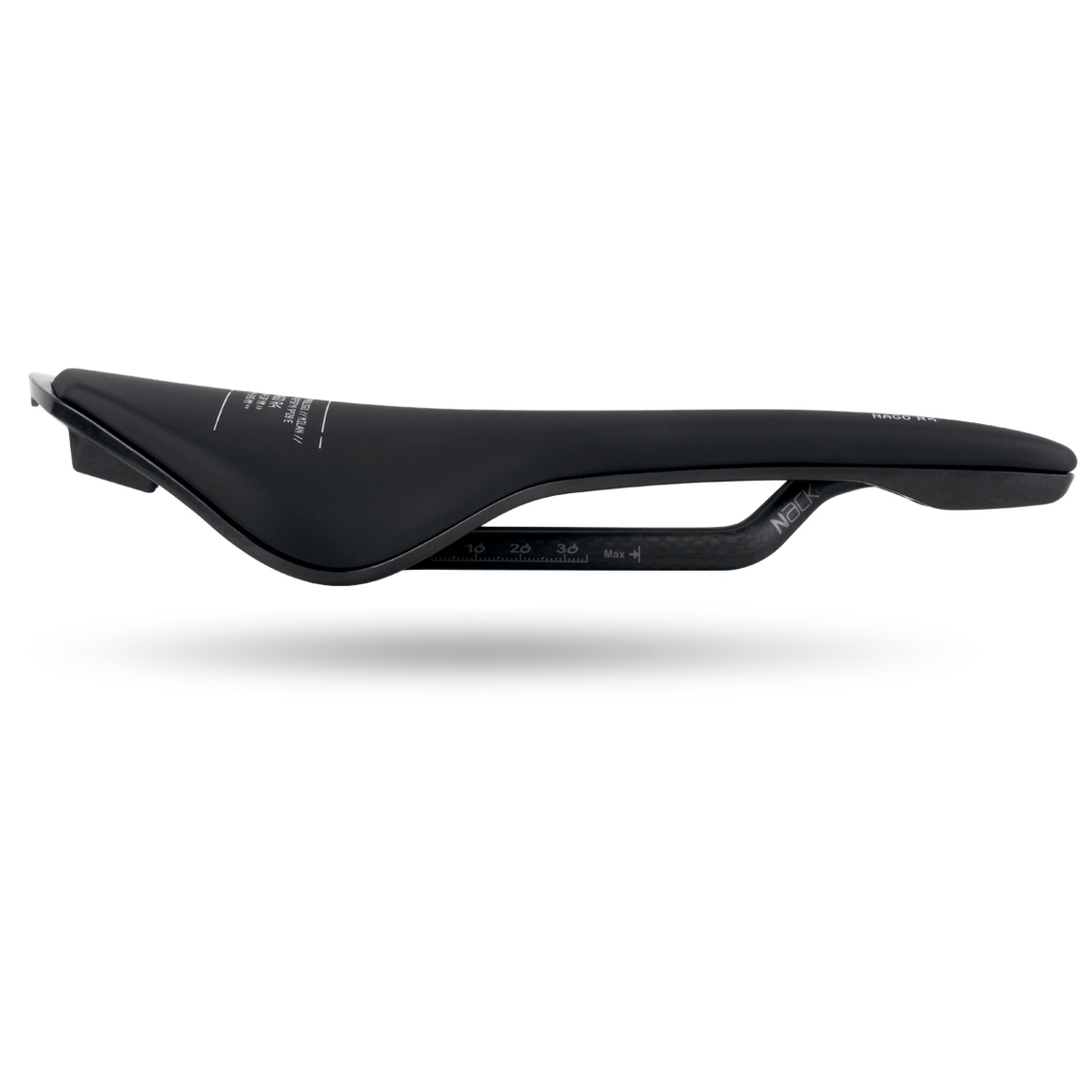 Nago R4 147 | Prologo Nago R4 147 | Prologo