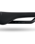Nago R4 147