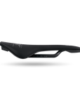 Nago R4 147