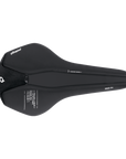 Nago R4 147