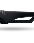 Nago R4 PAS 147