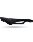 Nago R4 PAS 147