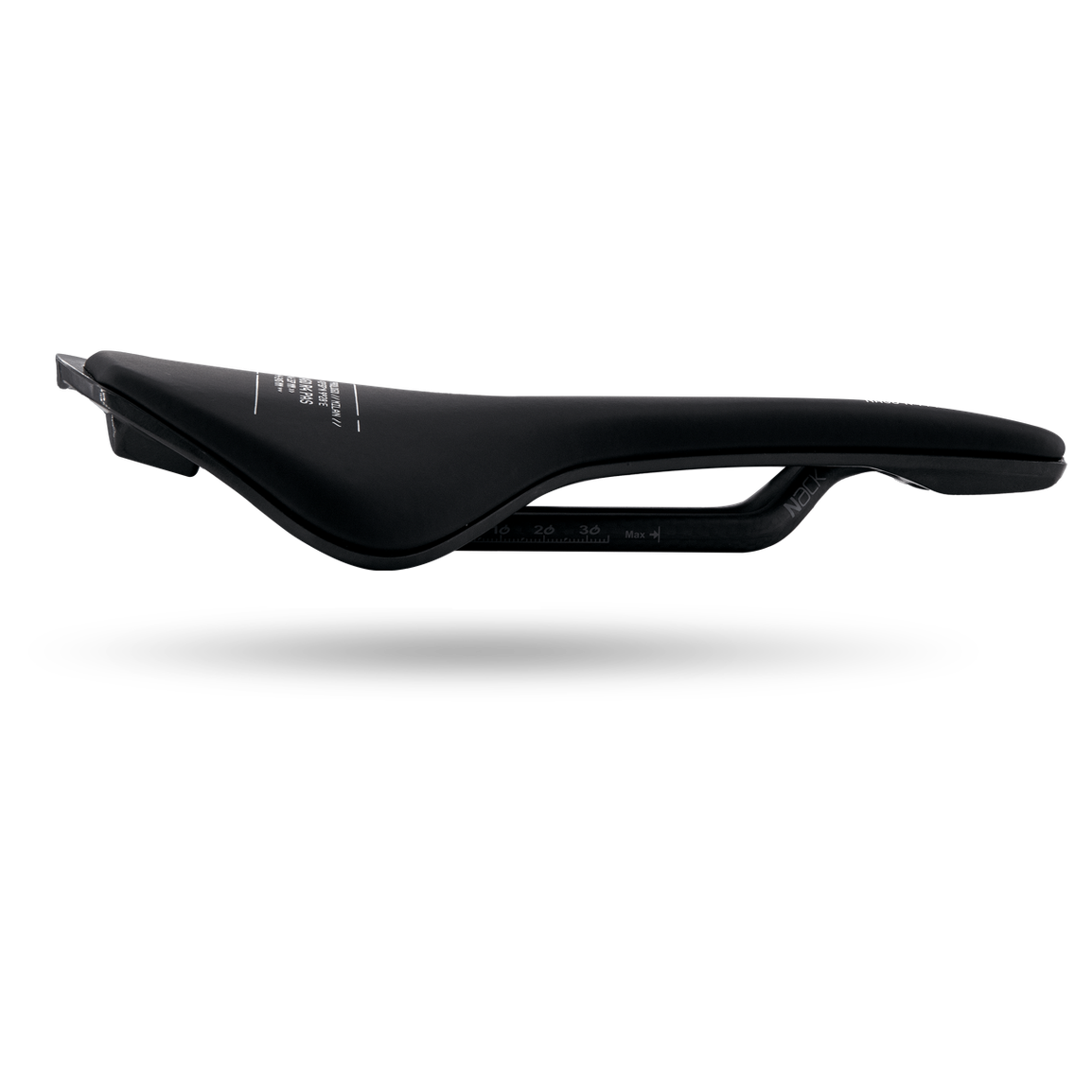 Nago R4 PAS | Prologo Nago R4 PAS | Prologo