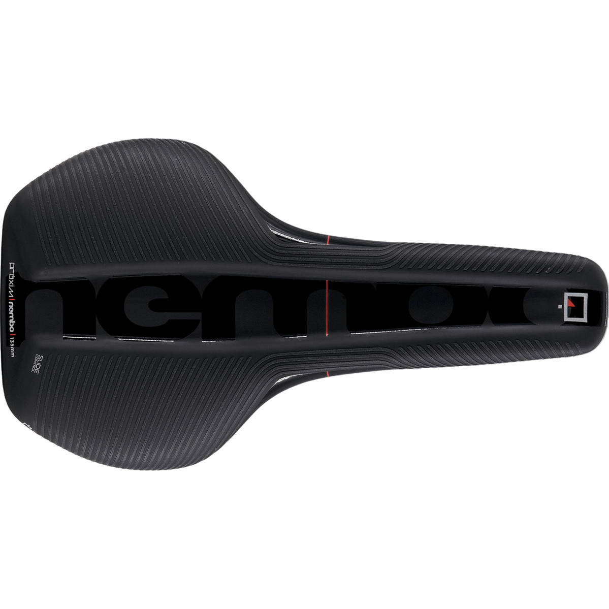 Proxim Nembo Slide Control Prologo