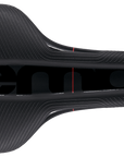 Proxim Nembo Slide Control
