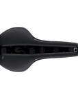 Proxim Nembo Slide Control