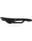 Nago 3D