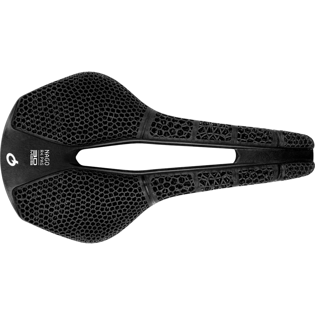 Prologo Nago R4 PAS 3DMSS the lightest 3D saddle ever Prologo Nago R4 PAS 3DMSS the lightest 3D saddle ever