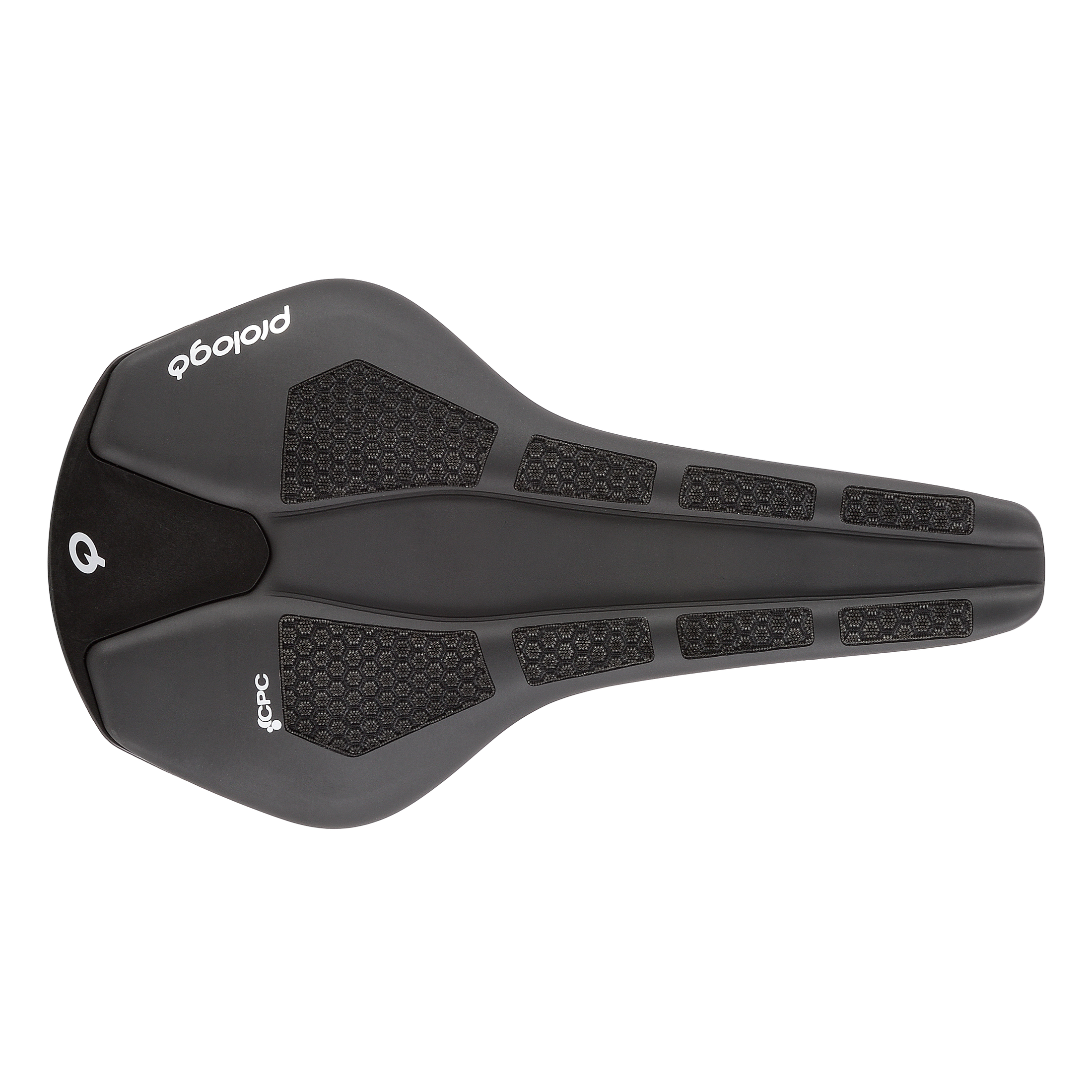 Nago R4 CPC | Prologo