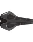 Nago R4 CPC