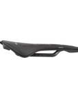 Nago R4 CPC
