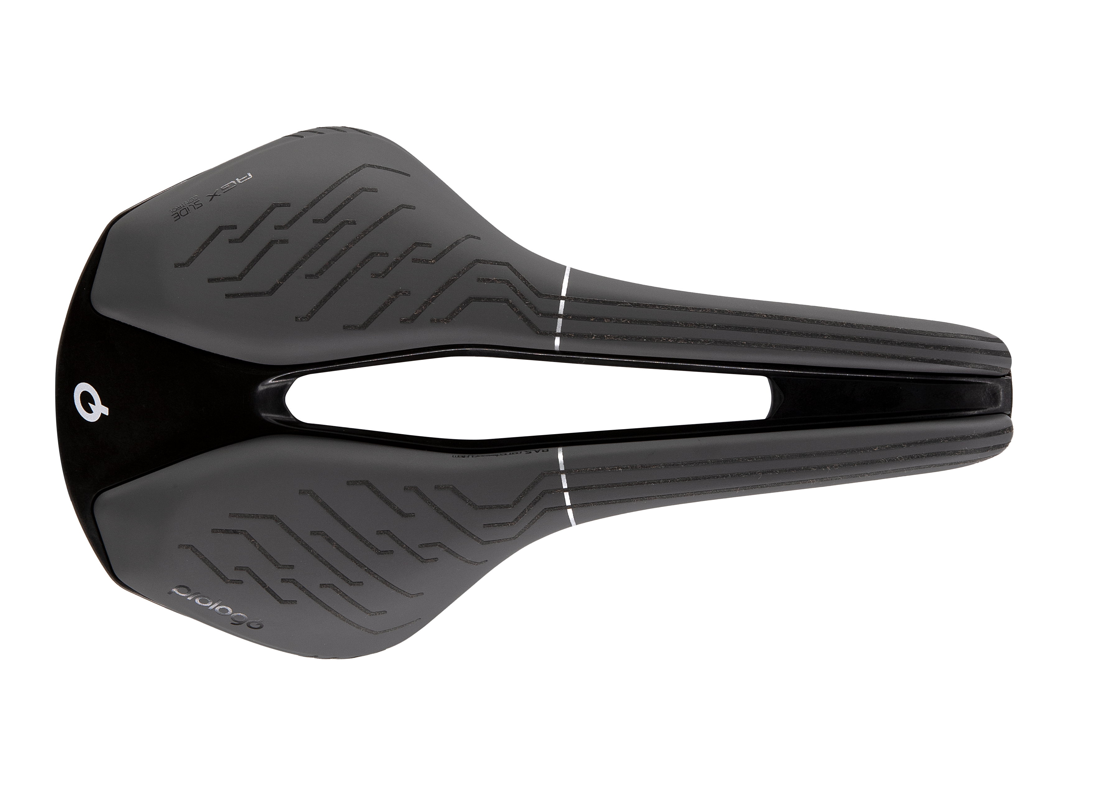Prologo Nago R4 PAS NACK 137mm幅 cozybicycle_prologo-nago-r4-pas-nk
