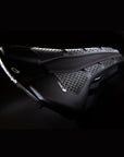 Nago R4 CPC