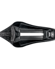 PREDATOR//01 TT