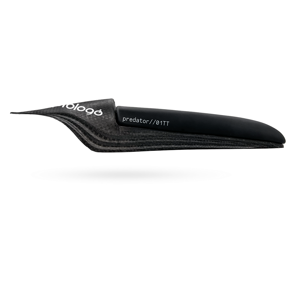 PREDATOR//01TT | Prologo