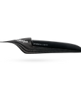 PREDATOR//01 TT