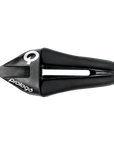 PREDATOR//01 TT