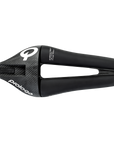 PREDATOR//02 TT