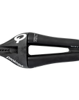PREDATOR//02 TRI