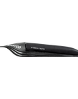 PREDATOR//02 TRI