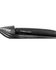 PREDATOR//02 TT