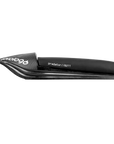 PREDATOR//02 TT