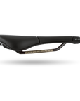 Proxim W400 153
