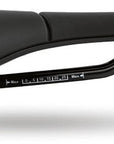 Proxim W400 Performance