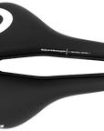 Nago R4 PAS - WorldTour Special Edition